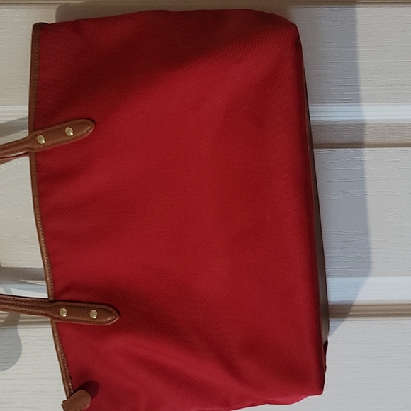 COACH BAG1 - Picture 4 of 10